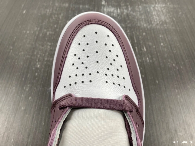 Jordan Air DZ5485-105 J Sky Mauve High 1 OG 0717